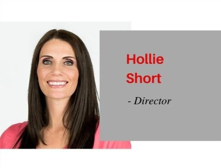 About — Three Forks Education Foundation