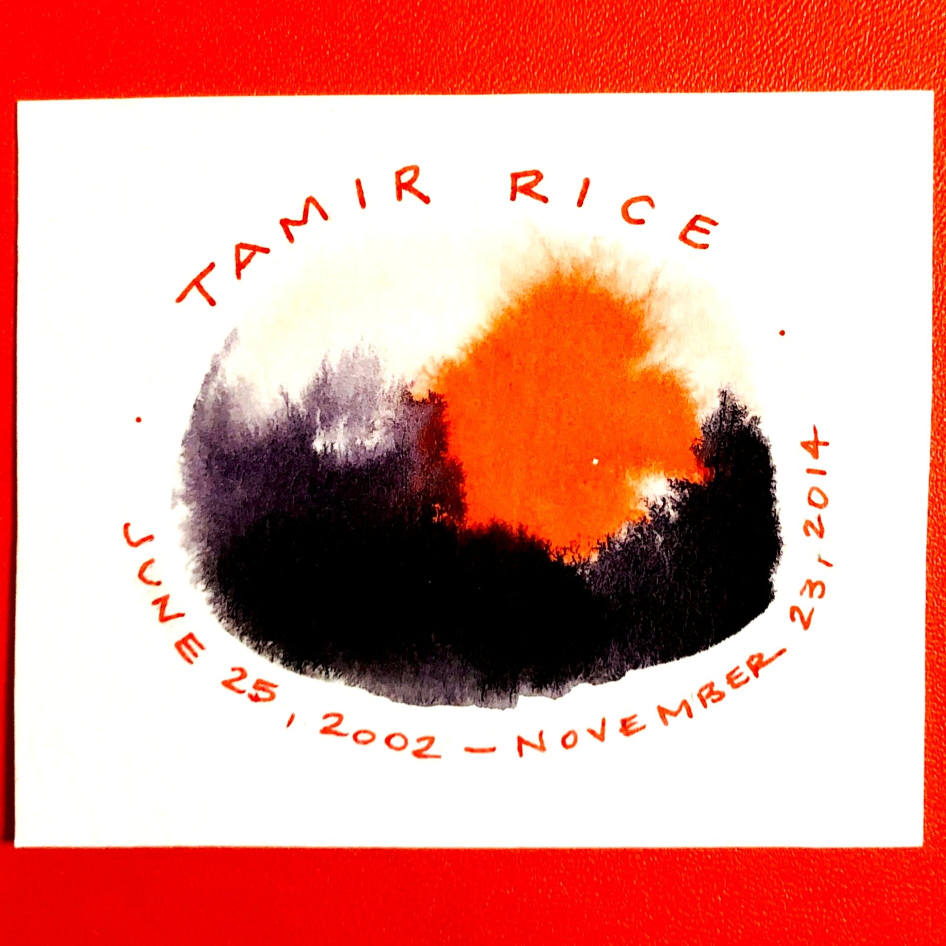 Tamir+Rice.jpg
