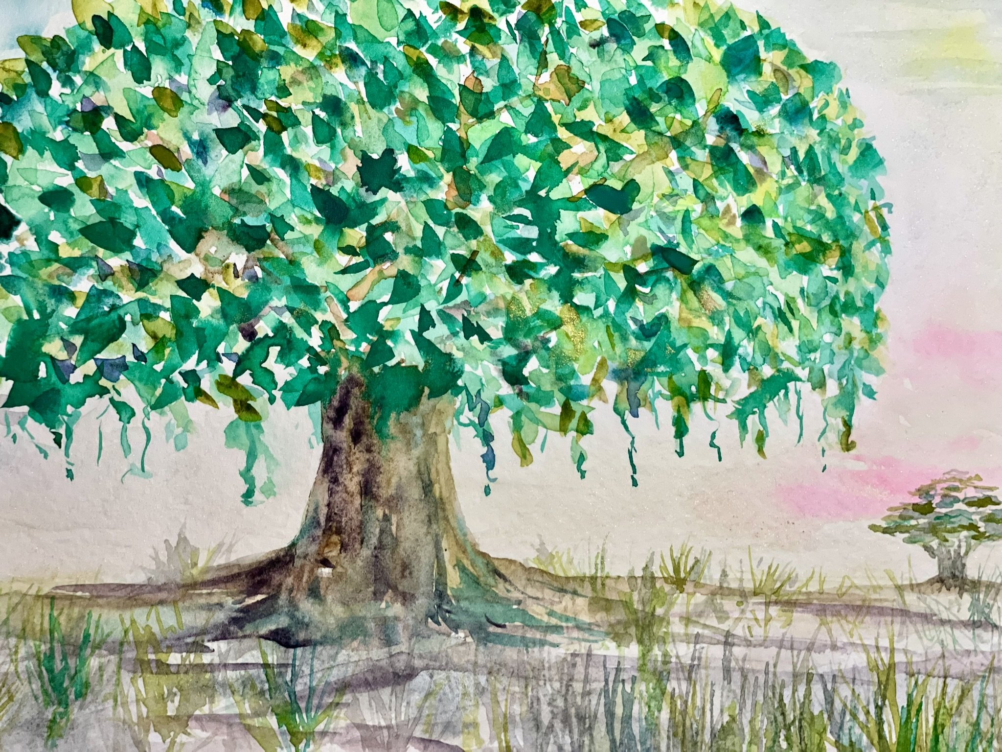 root art.jpeg