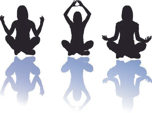 PRACTICE with Bridget Boyd