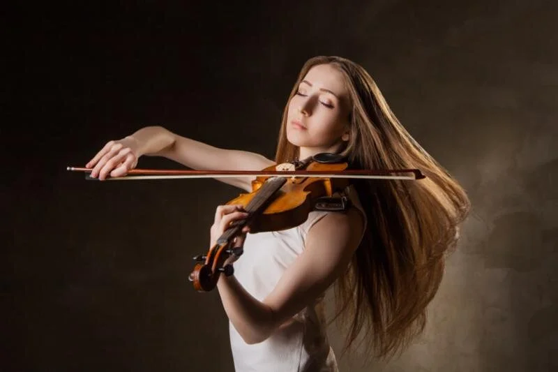 Private Music Lessons