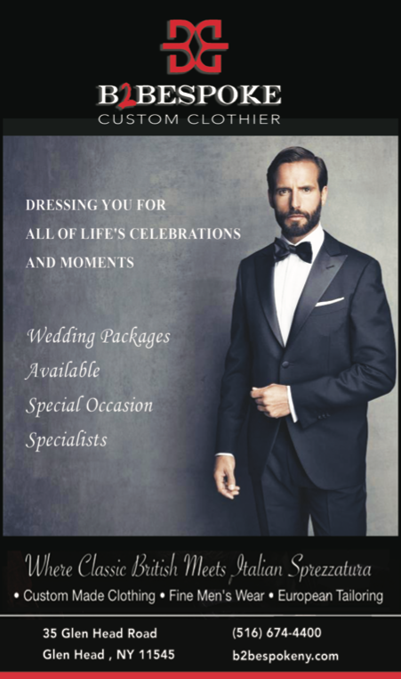 Screen Shot 2026-07-28 at 4.17.02 PM.png