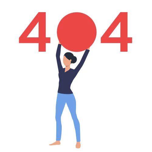 404-error-page.jpg
