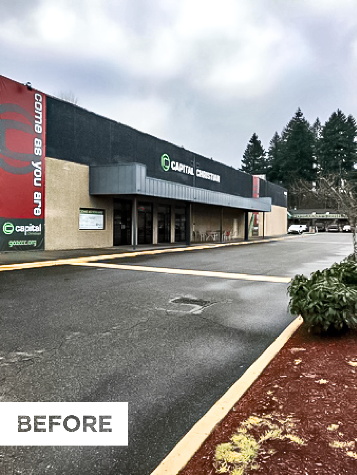 merit-construction-capital-christian-center-olympia-wa-before-photo-1.png