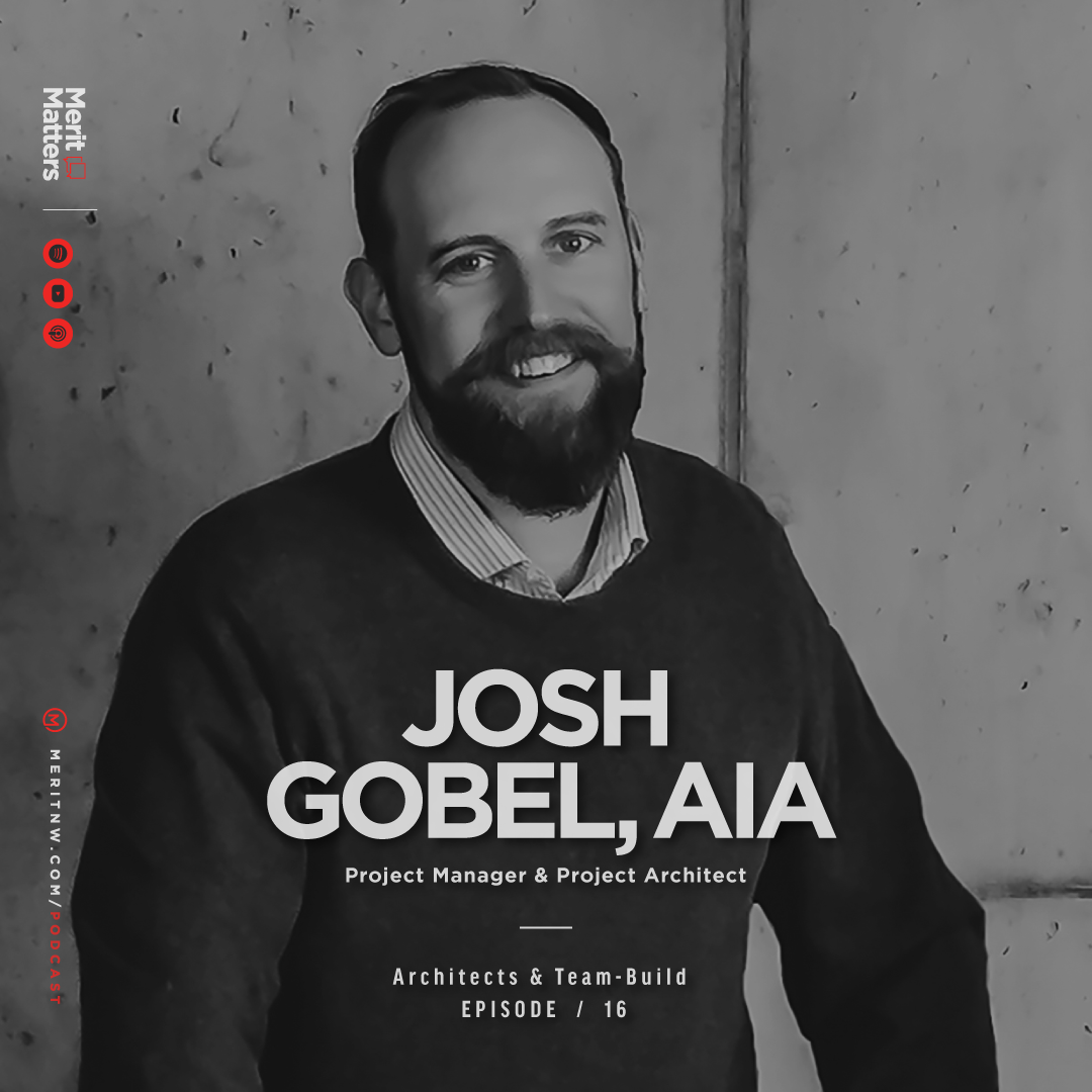 Team-Build — Delivering A Project through Trust and Collaboration