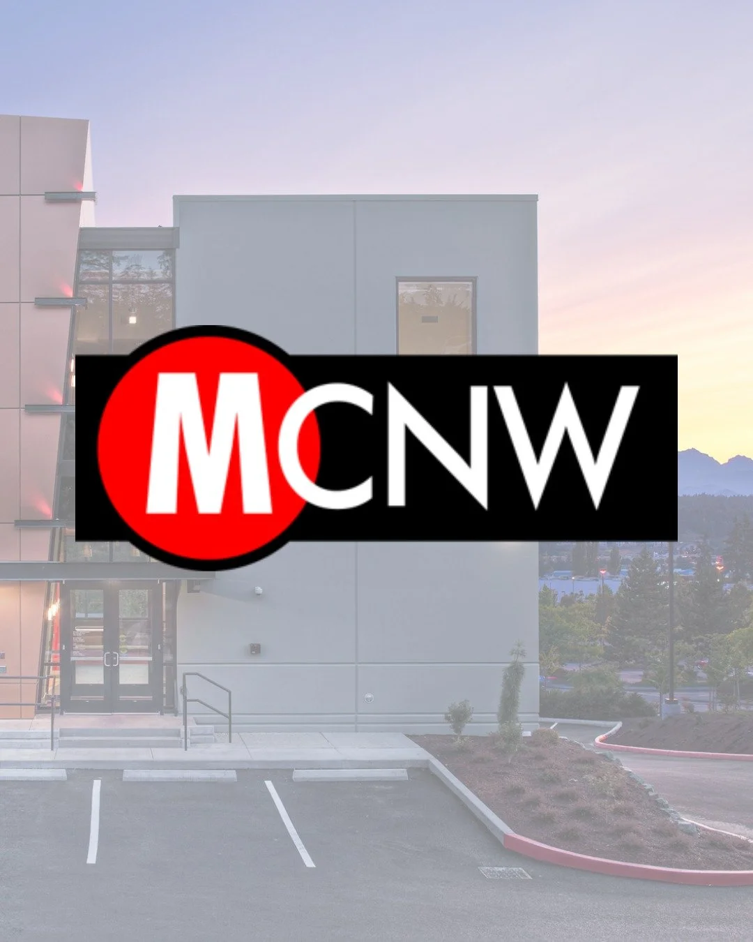 Merit Logos Throughout the Years, Part 3.

In 2007, Merit Company officially separated its real estate company from its construction company, creating Merit Construction Northwest LLC. At the time, acronym or initial branding was common and the MCNW 