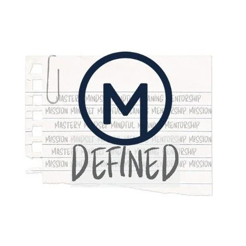 The Merit M represents more than just the name our company. 

Introducing M Defined, a six-month storytelling series exploring the values, people, and purpose that define Merit. Each month, we&rsquo;ll spotlight one &ldquo;M&rdquo; word and share rea