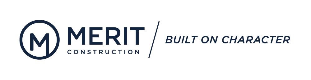 Merit Construction - Tacoma, WA