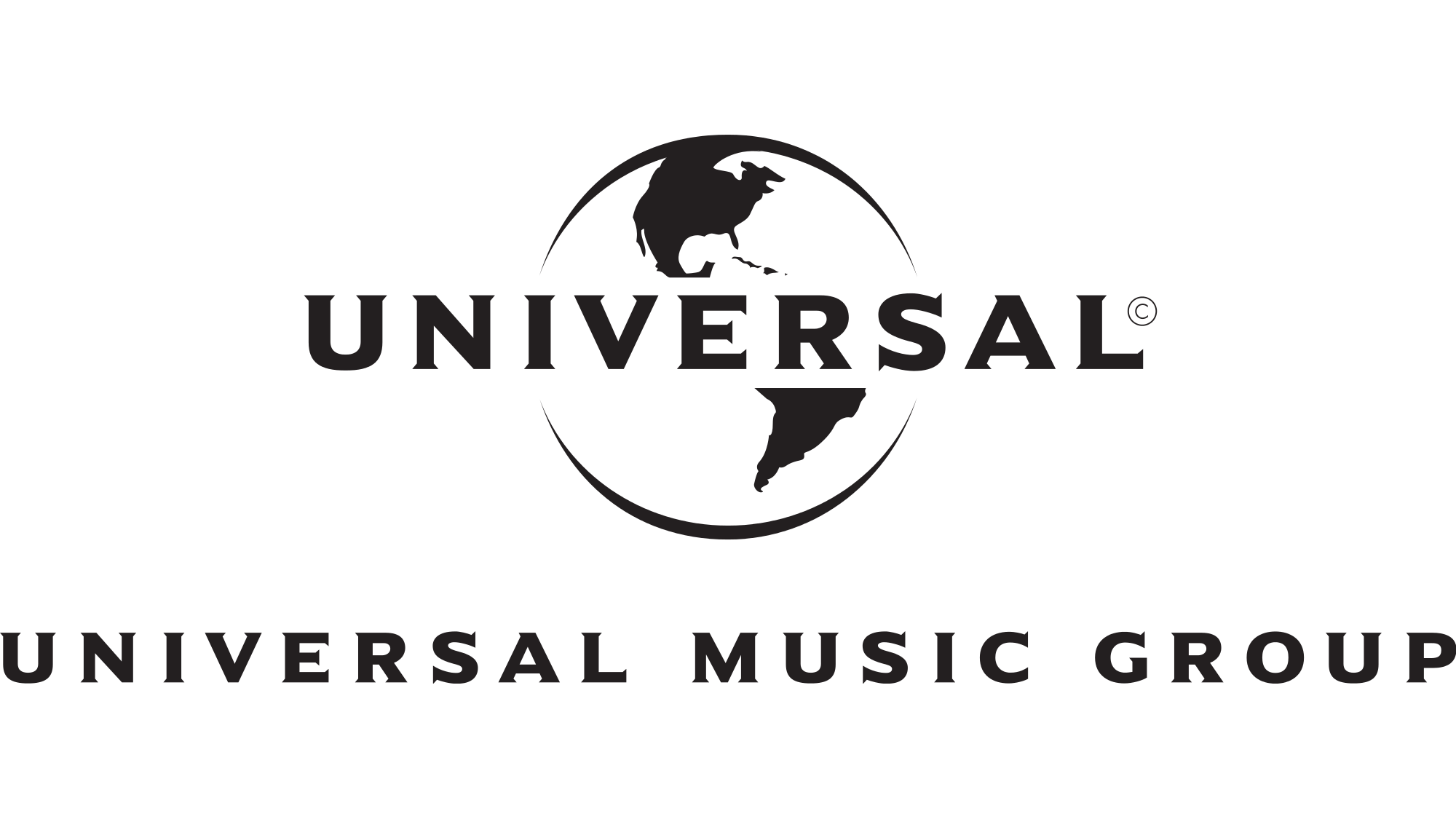 universal-music-group-logo.png