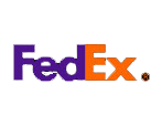 fedexline-1.png