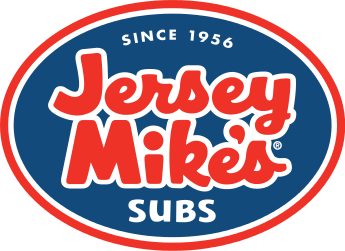 Jersey_Mike's_logo.svg.png