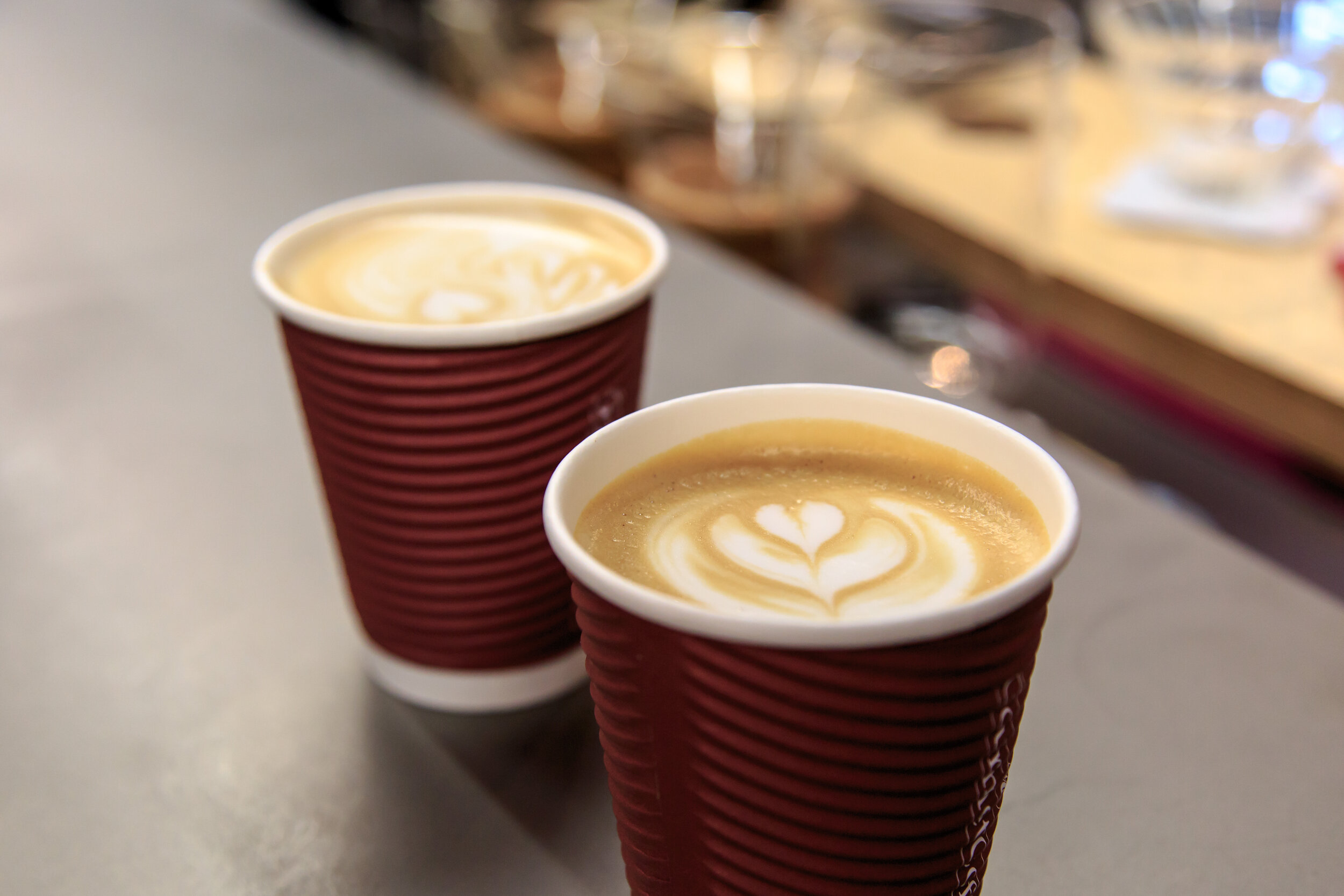 bigstock-Latte-Art-Coffee-94499753.jpg