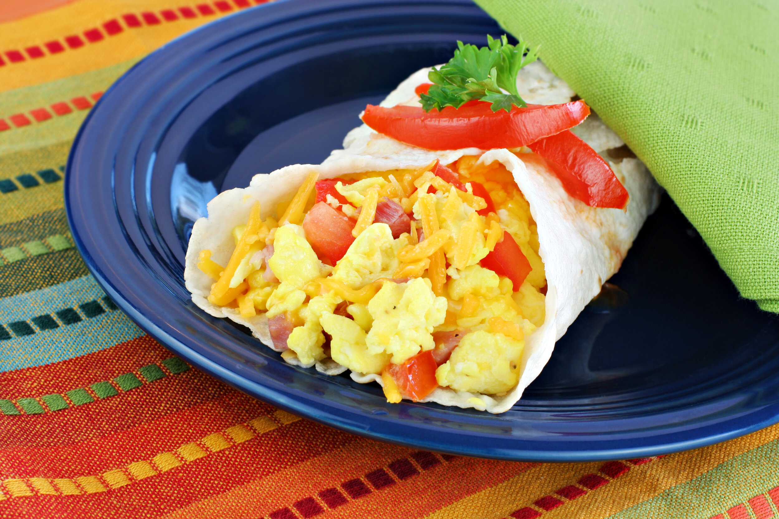 bigstock-Breakfast-Egg-Burrito-7699066.jpg