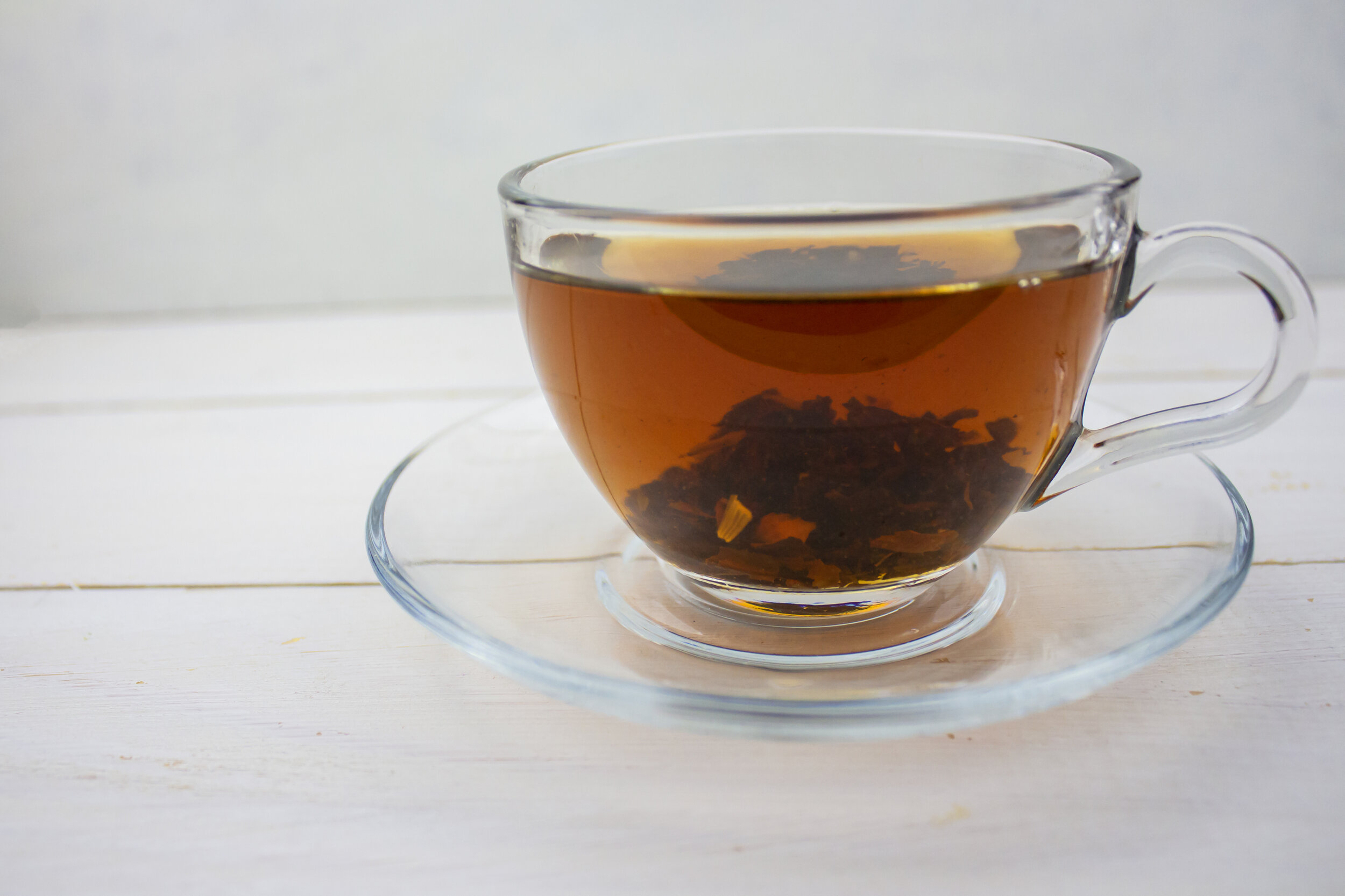 bigstock-Tea-Green-Tea-Herbal-Tea-Mi-284488864.jpg