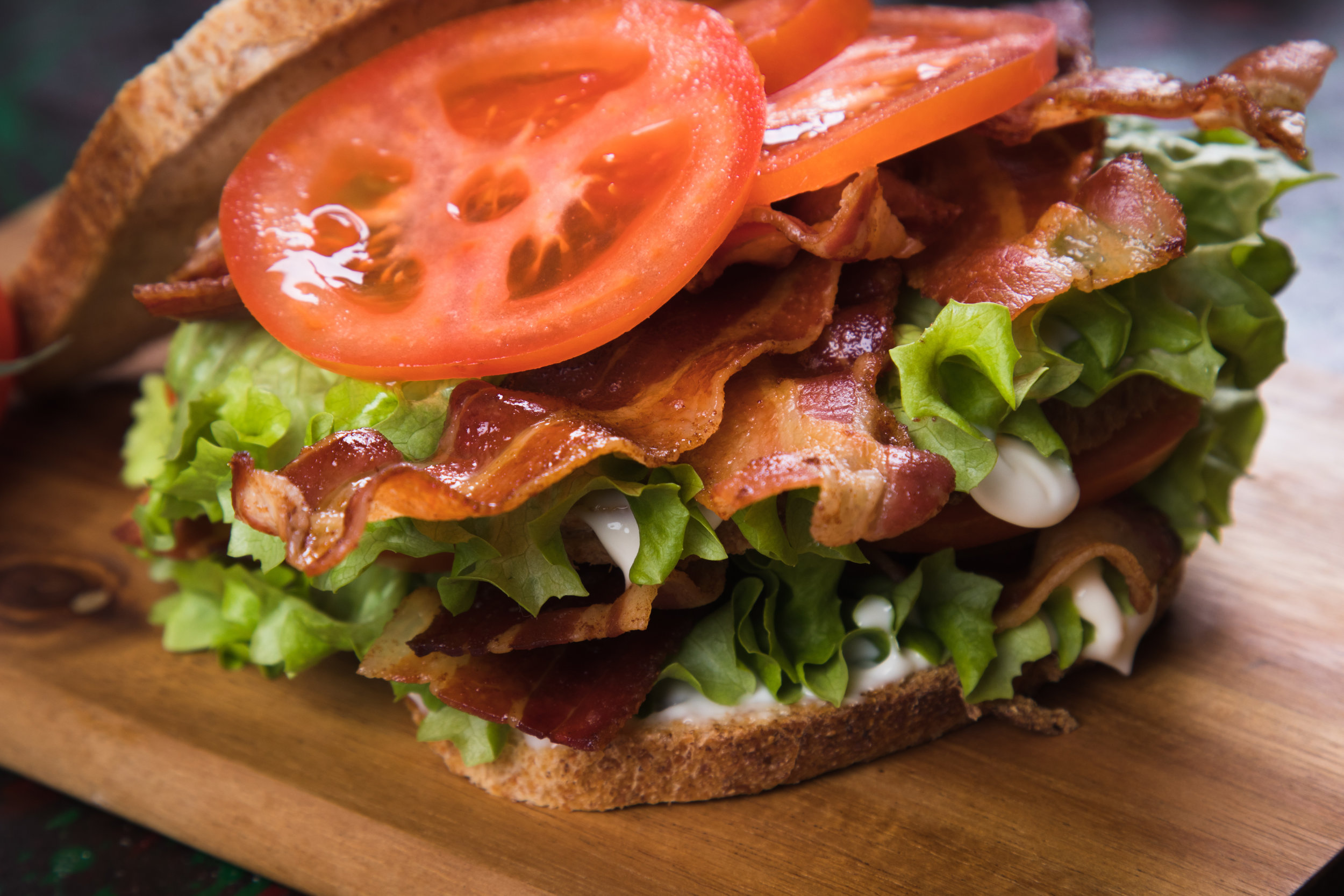 bigstock-BLT-sandwich-with-fried-bacon--220280224.jpg