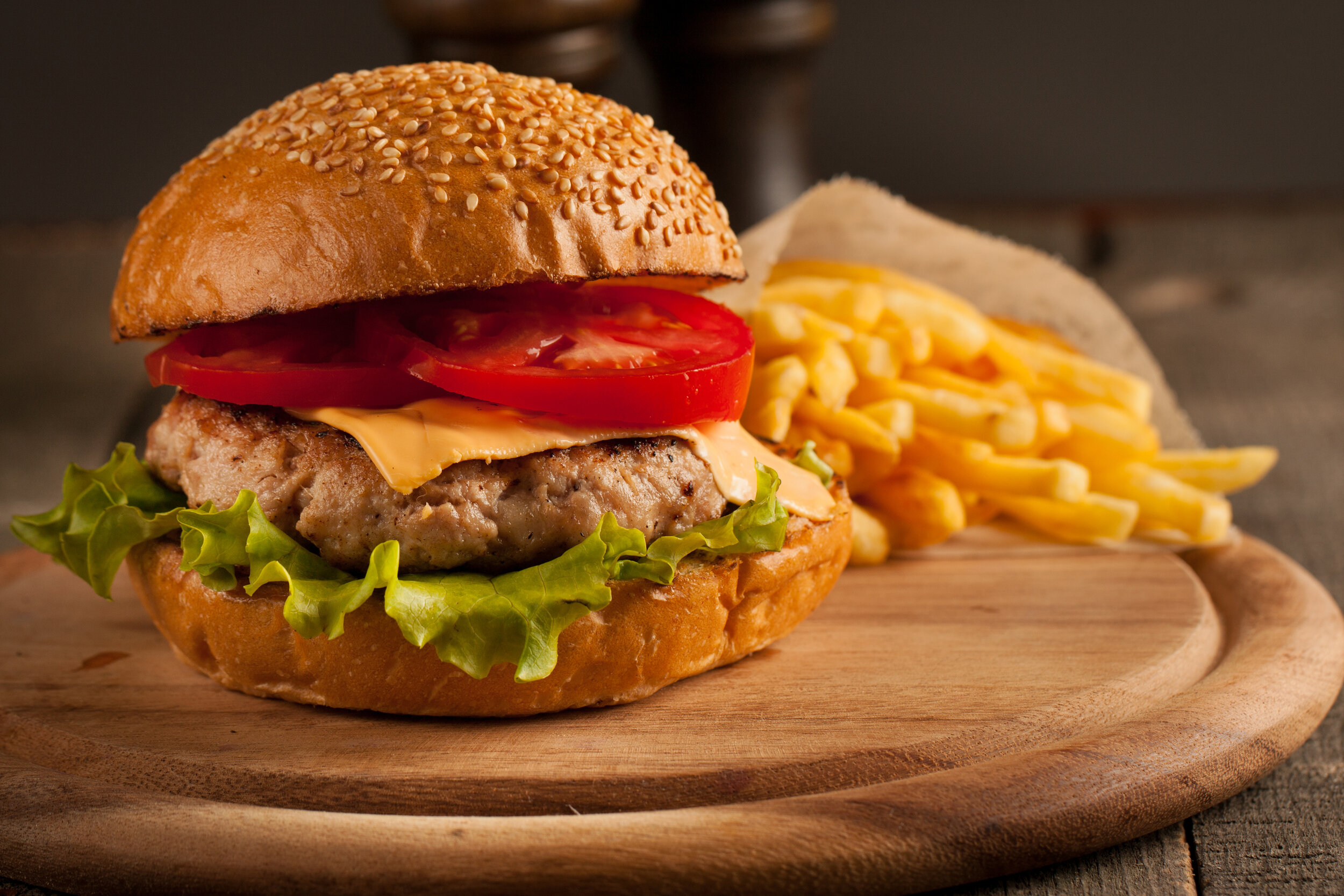bigstock-Home-Made-Hamburger-With-Beef--333266296.jpg