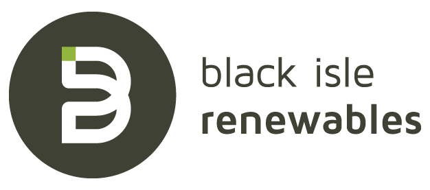 Black Isle Renewables