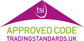 tsi-code-logo-colour.png