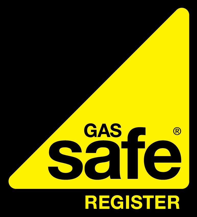 gassafe_logo.jpg