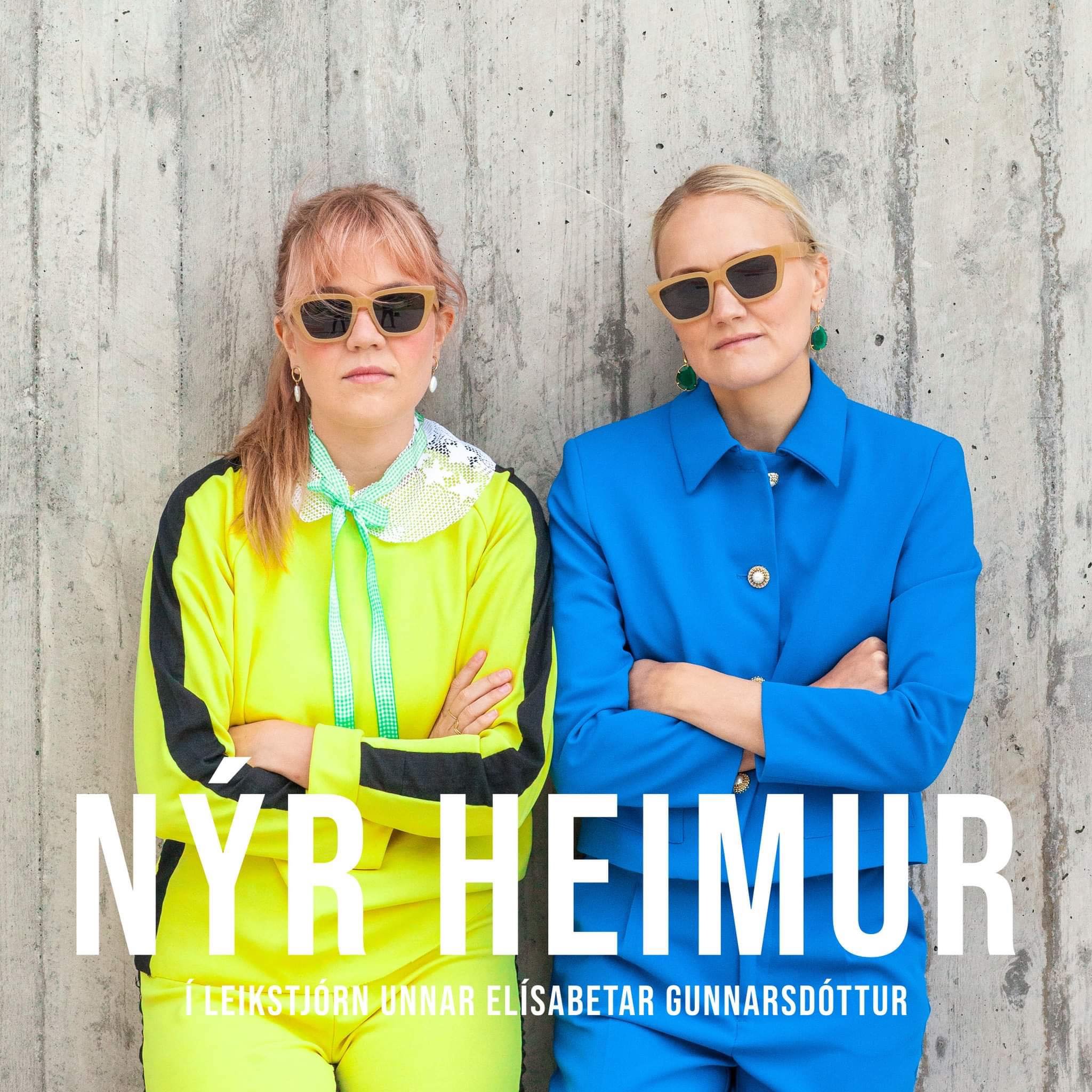 annalisa og unnur2.jpeg