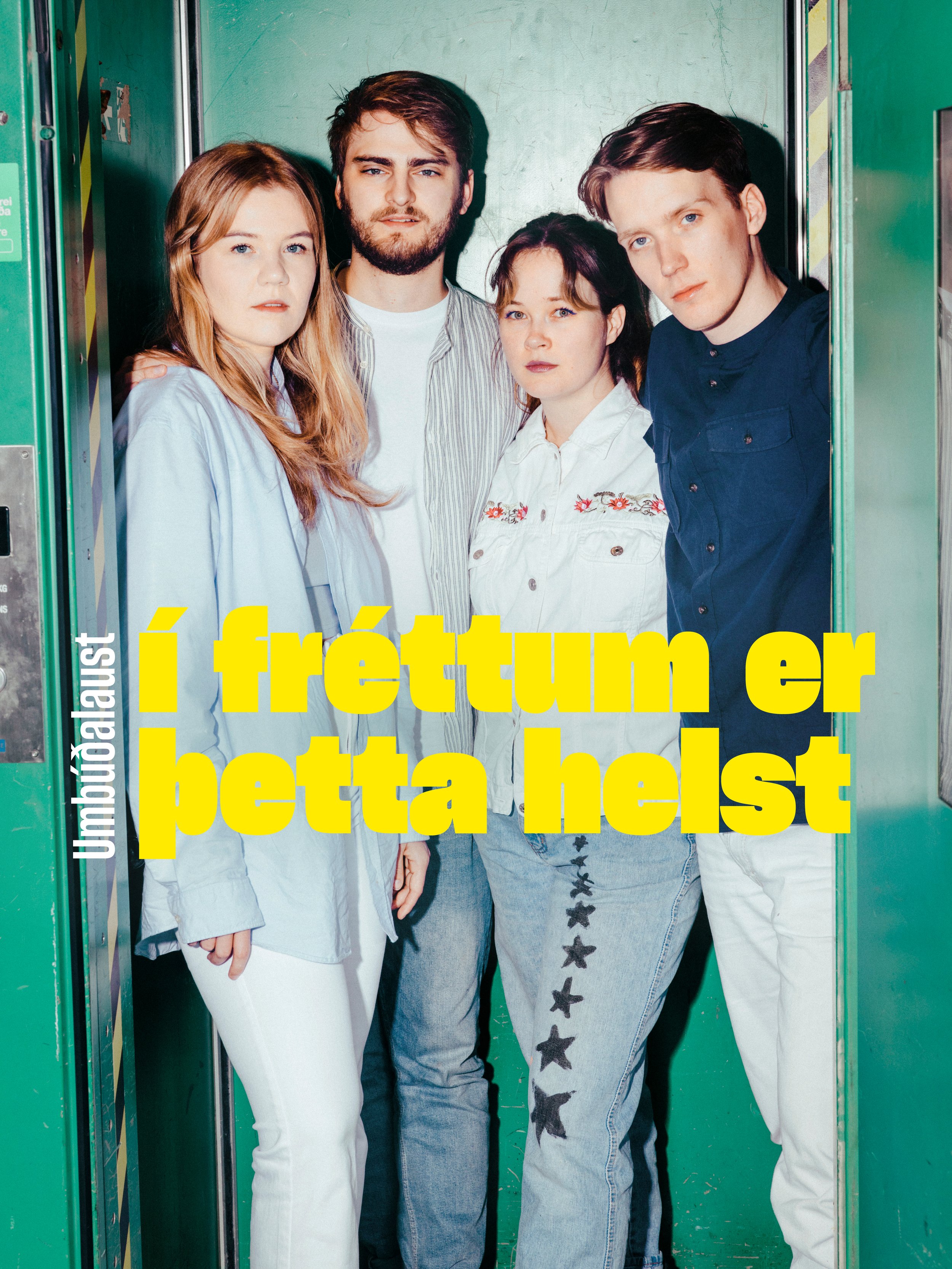 BOR_Leikar_2022_2023_3x415.jpeg