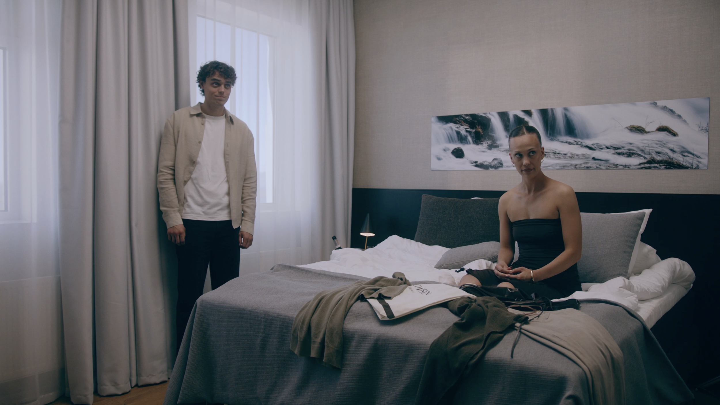 Stilla11_Staycation.png