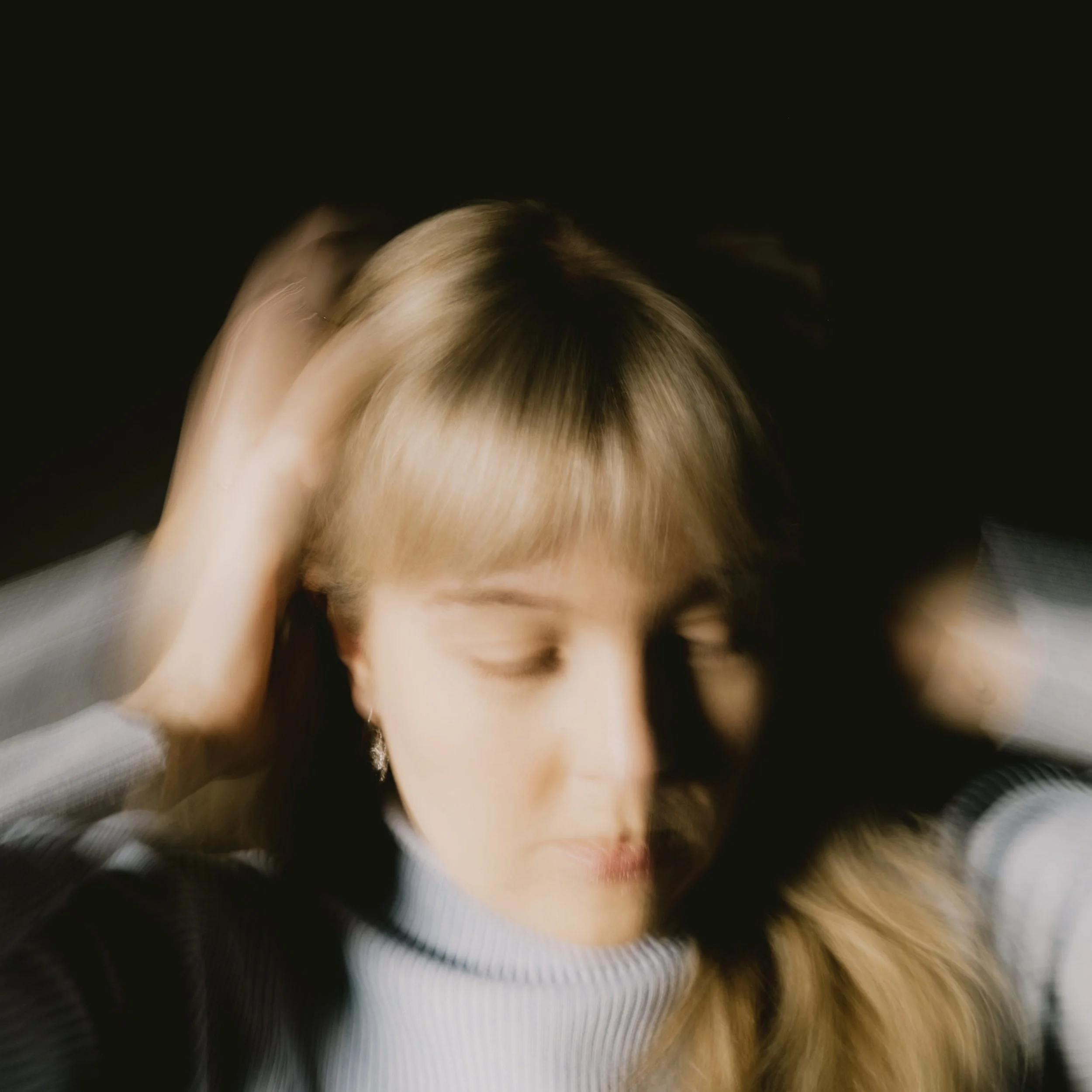 HVERN-ANDARDRATT_COVER.jpg