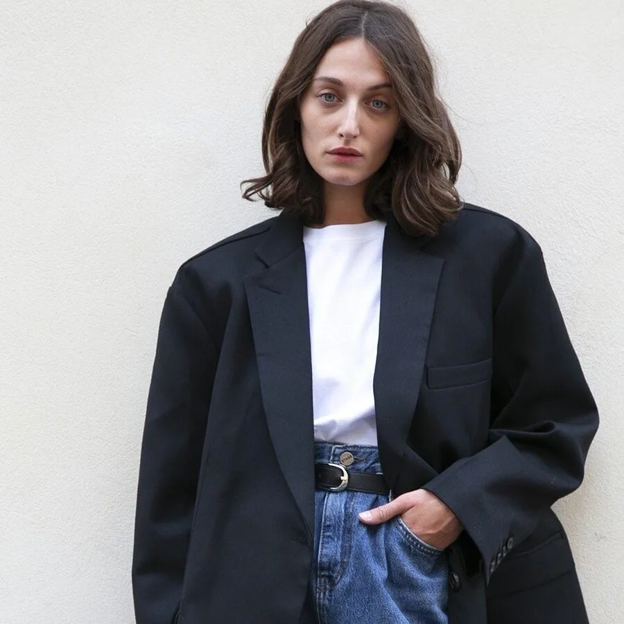 Embracing Masculine Fashion In Your 2021 Wardrobe