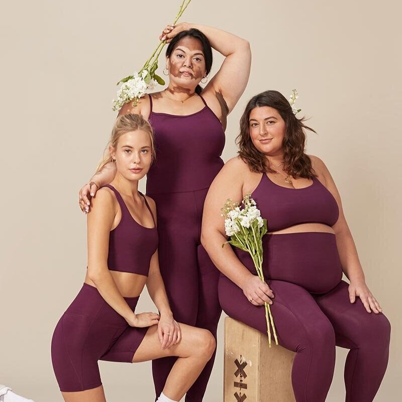 3 Fashion Inclusive Brands You Should Support