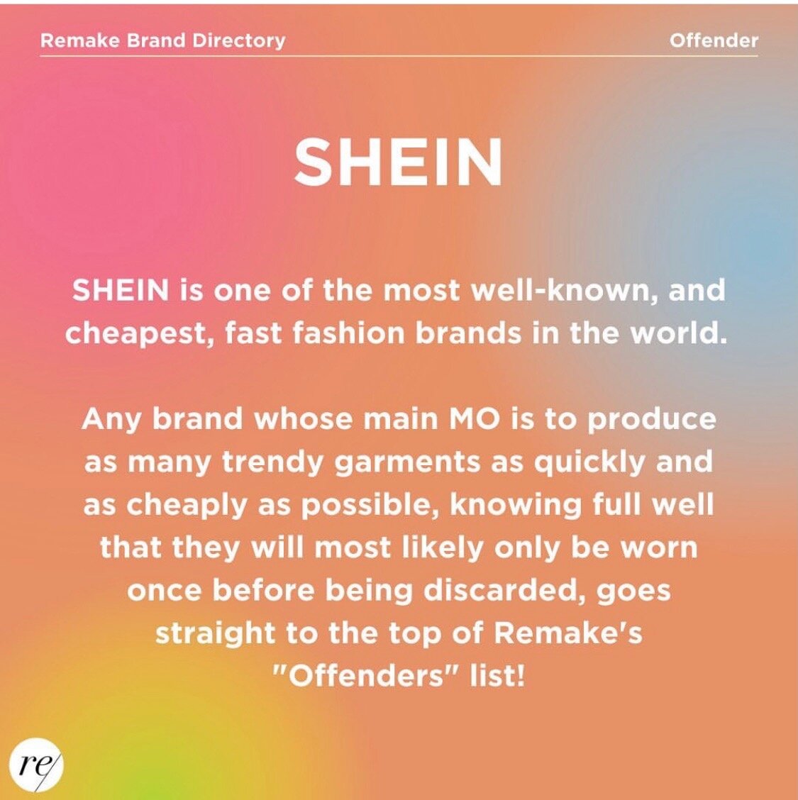 Buying From SheIn: Your Questions Answered - BLONDIE IN THE CITY