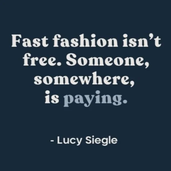 Why You Need To Stop Shopping at SHEIN