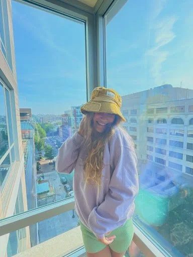 Evan Walker - Ambassador Spotlight