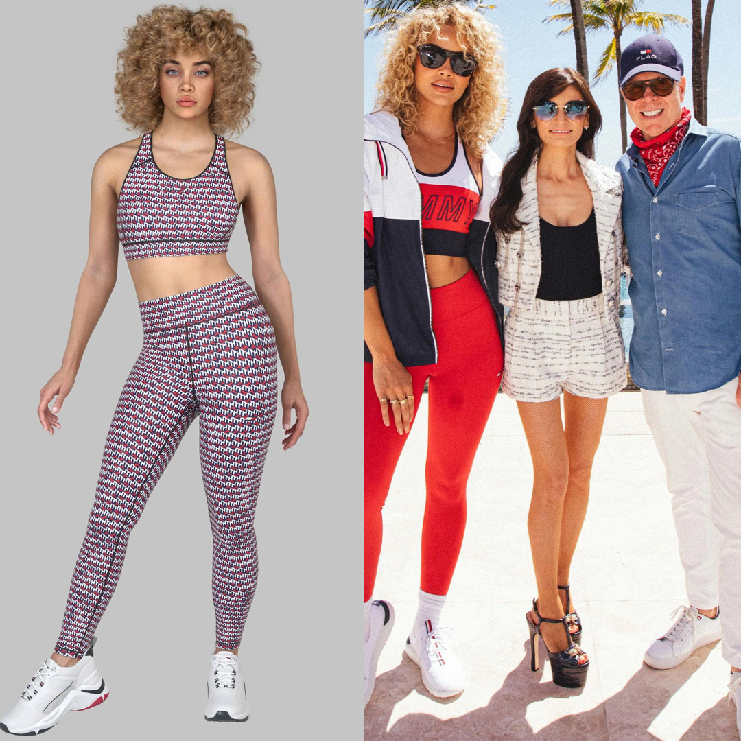 What is next for Influencer Marketing?