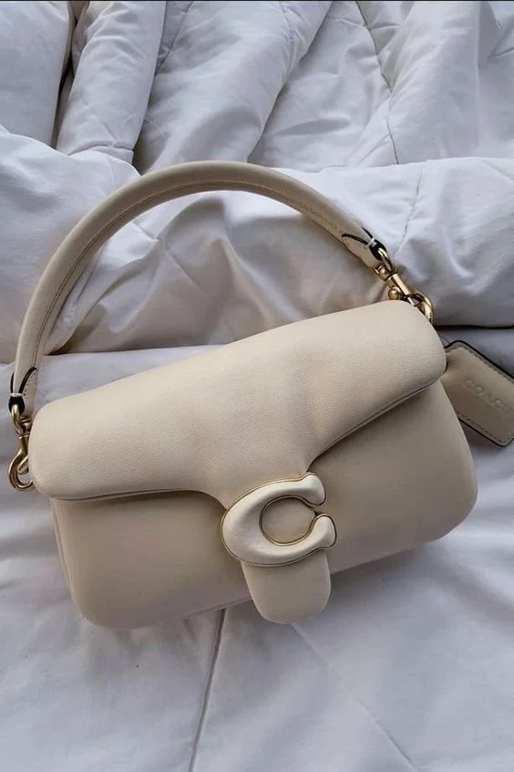 When to Invest in Trends