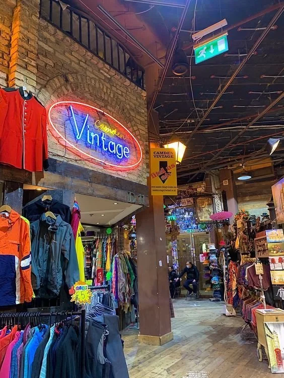 Tips for Shopping Secondhand Online