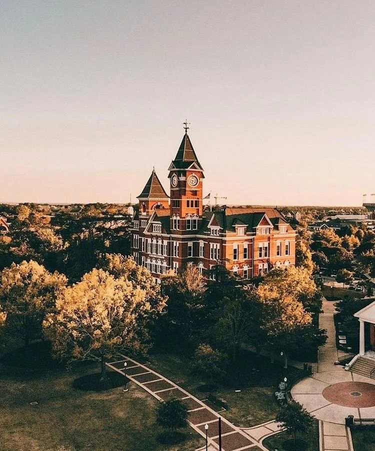 Preparing for the Future - Insights on Campus Ambassador Programs