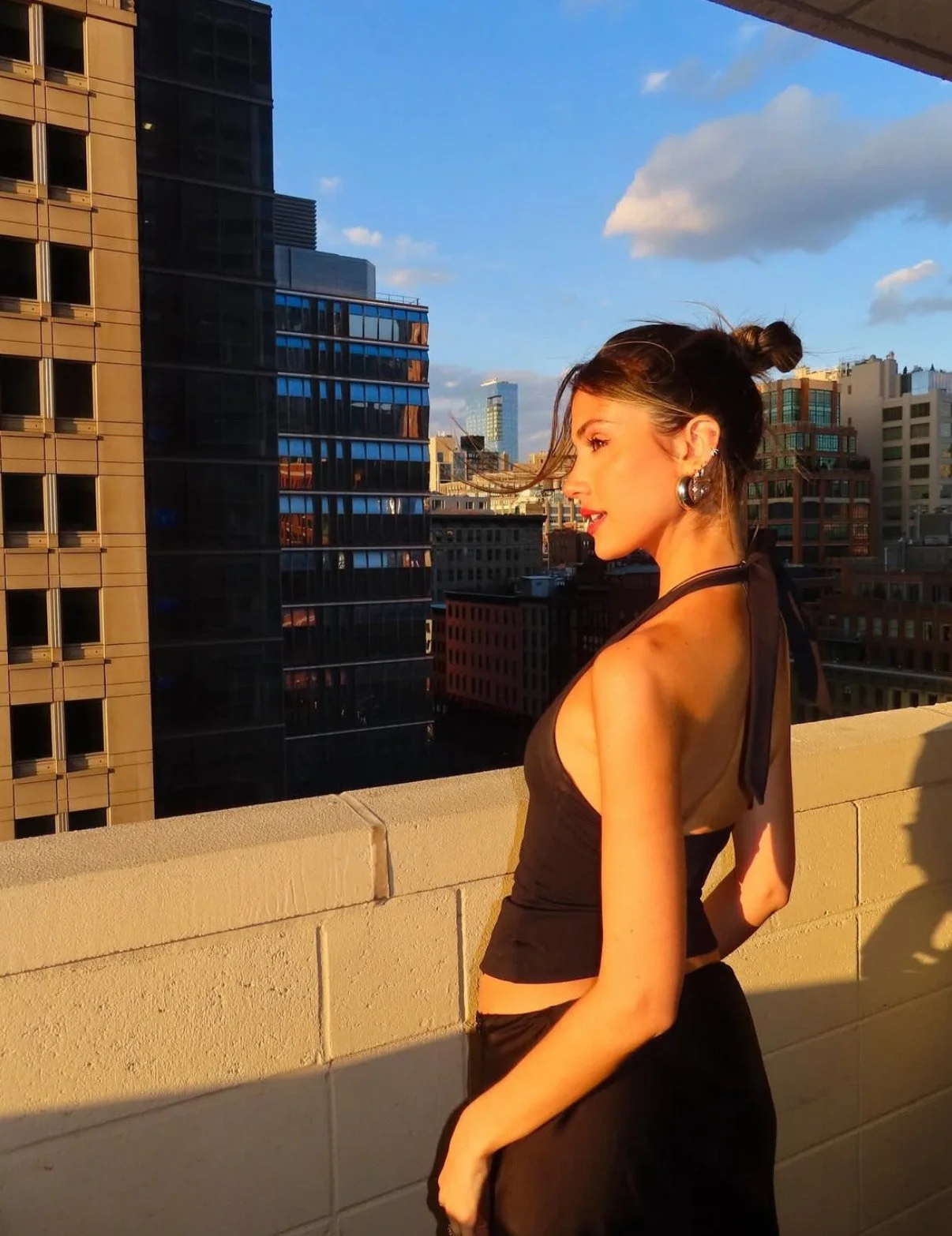 From Auburn to Beauty Aisles: How Elizabeth Massa Found Her Spark in Merchandising