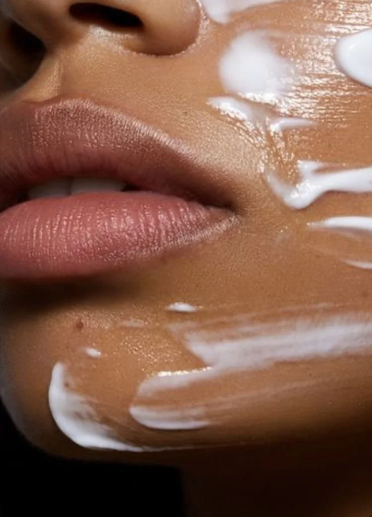 Beauty in Transparency: Looking beyond the Label