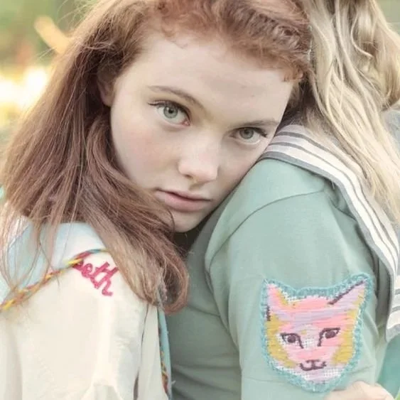 Do Tweens Need Their Own Space?