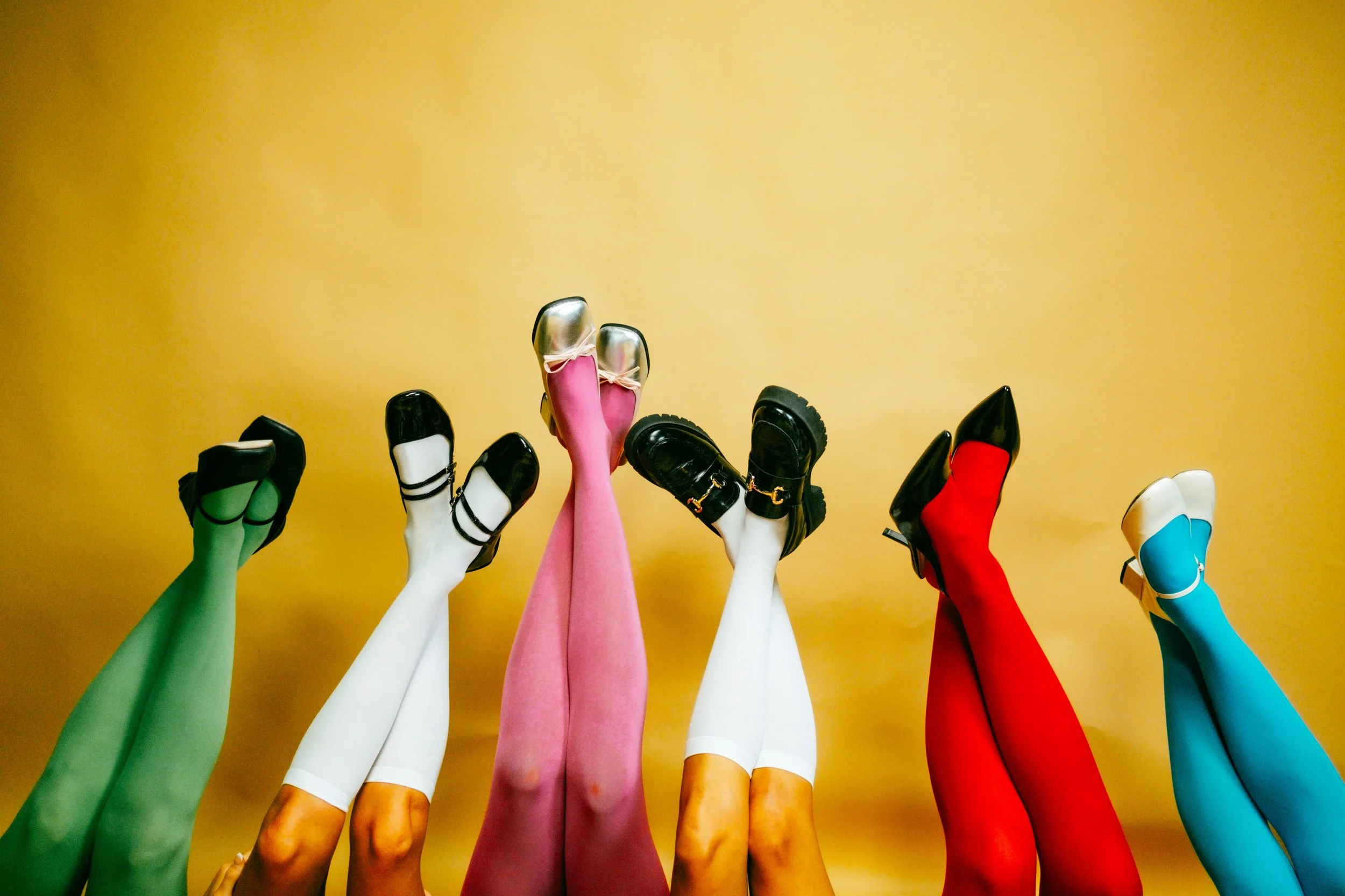 SWATCH The Transcendent Issue.jpg