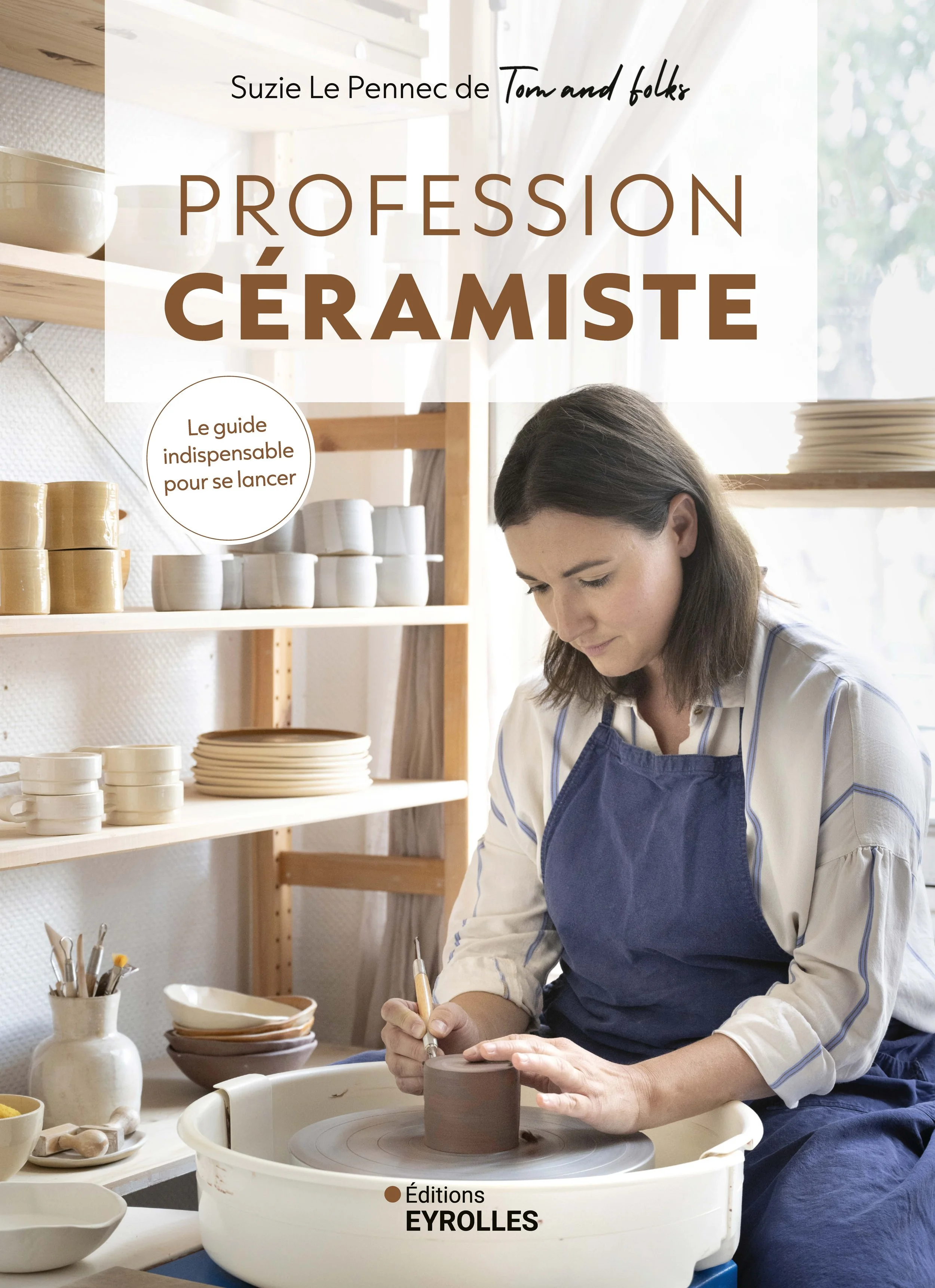 C1 Profession céramiste.jpg