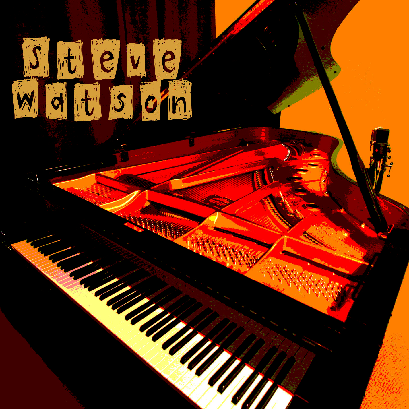 SteveWatson-Pianist-Composer