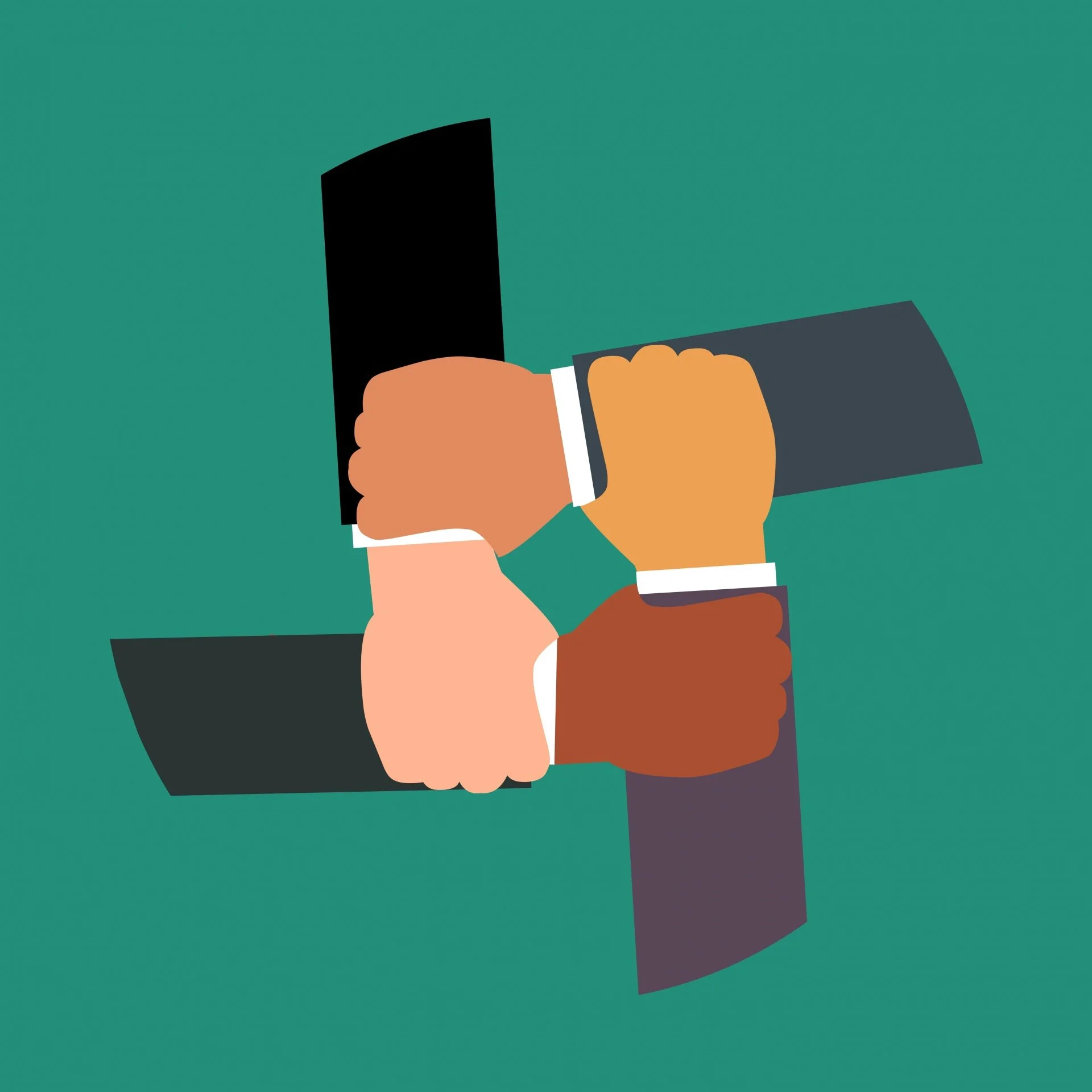 School Board Meeting 