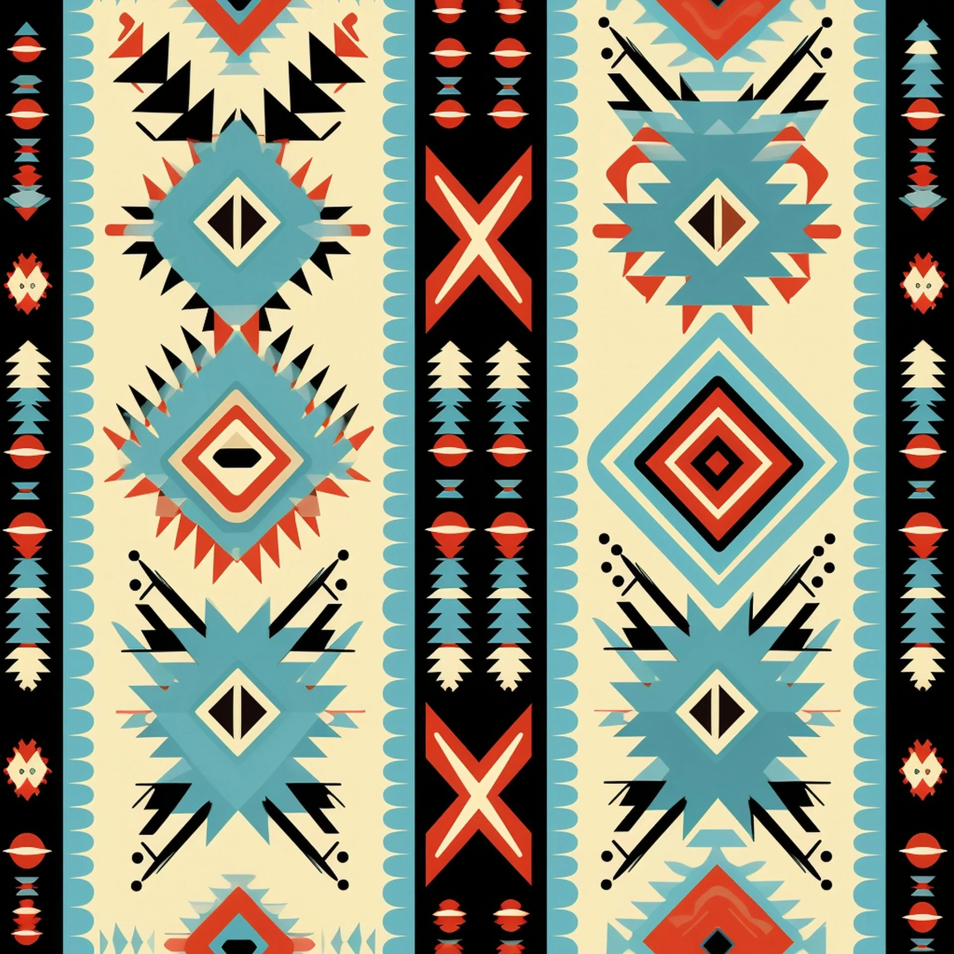 Native American performance and workshops