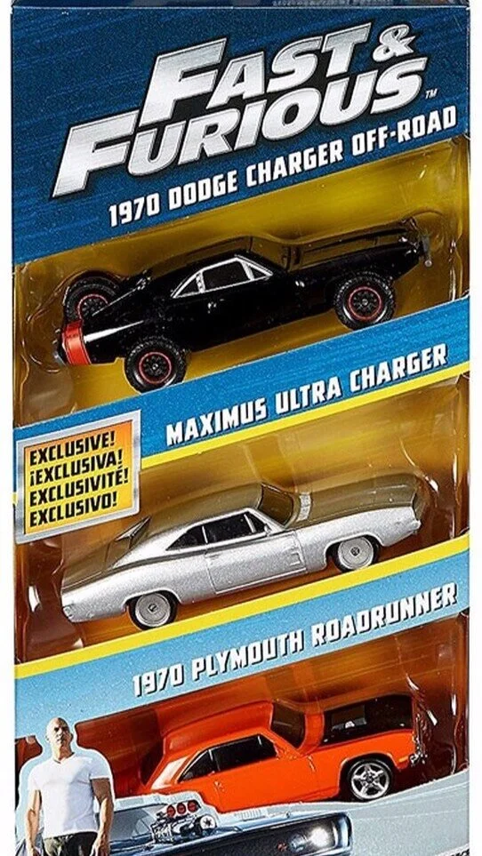 toy2.jpg