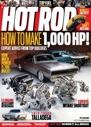 hotrod.jpeg