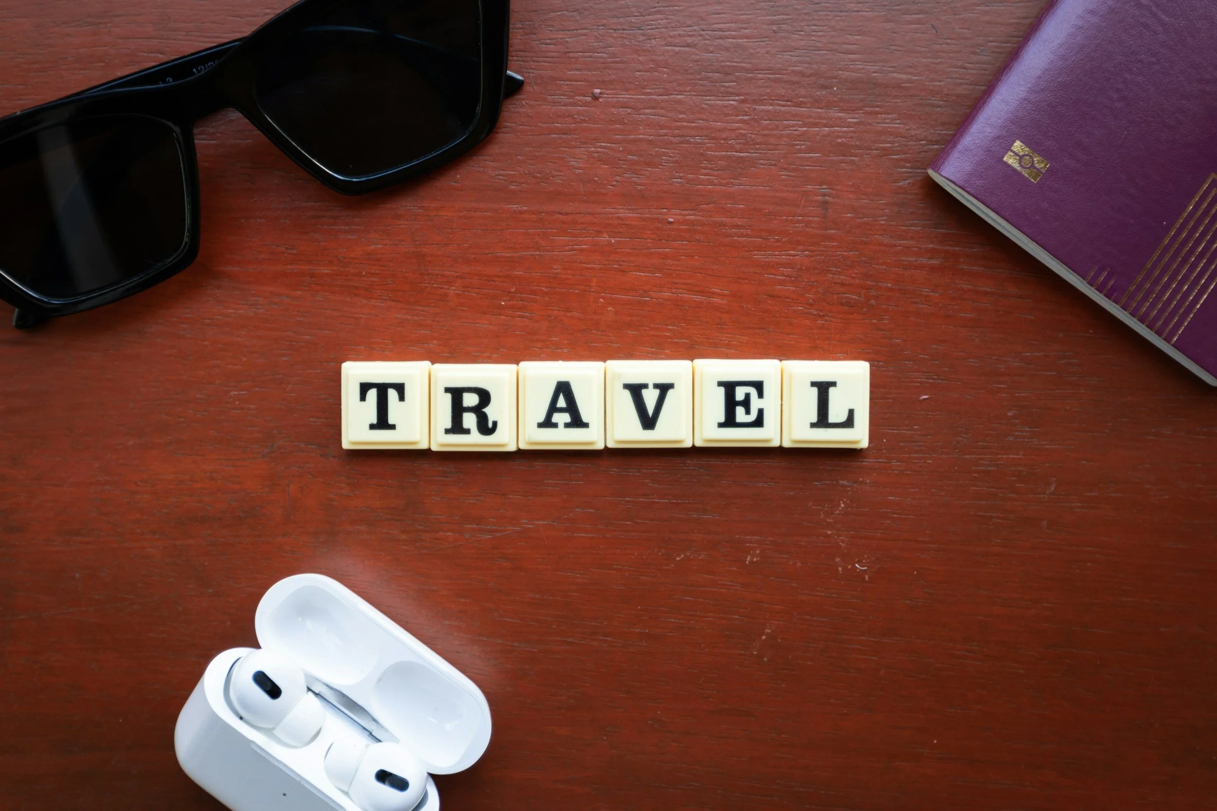 ACCOUNT DIRECTOR – TRAVEL PR