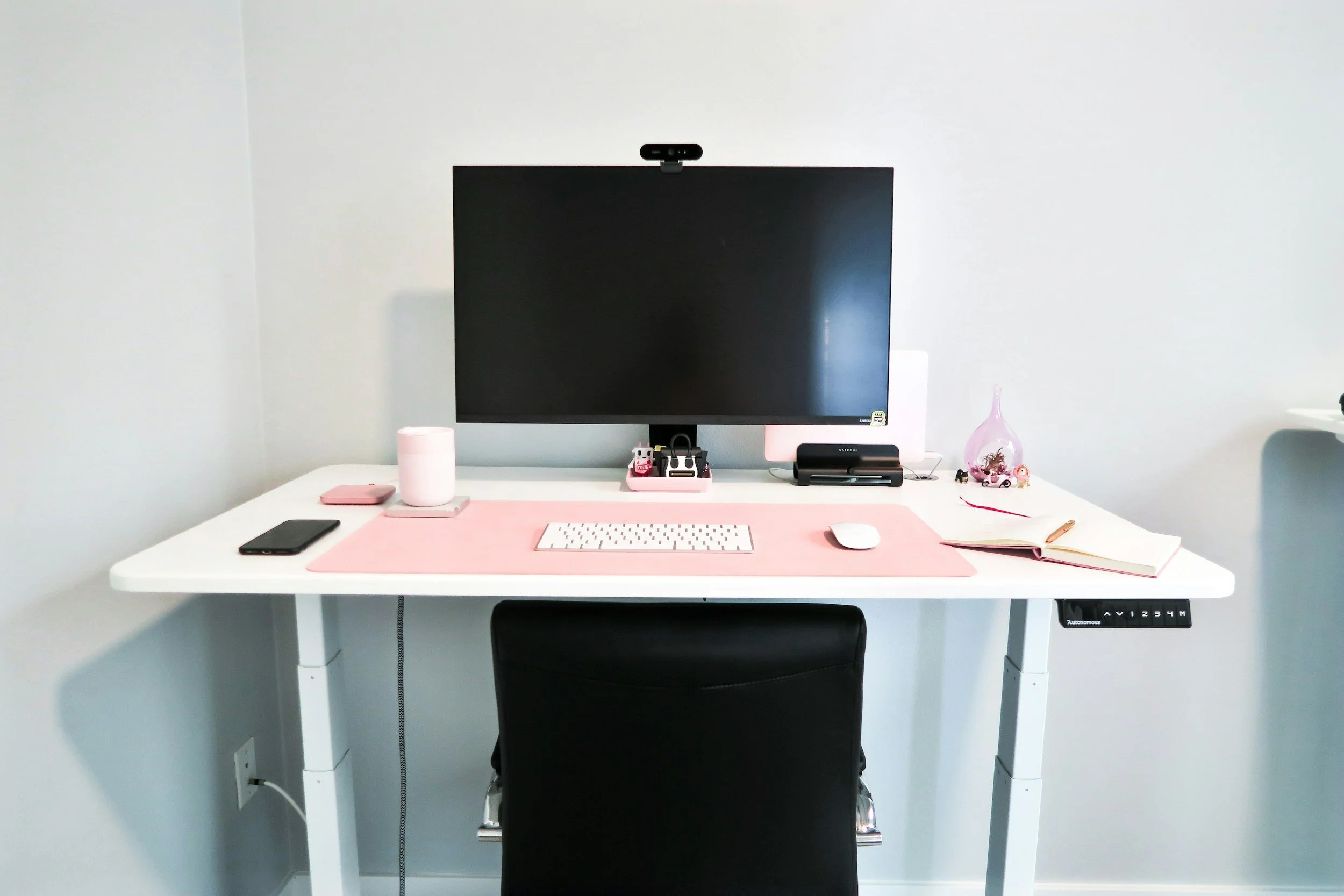 SENIOR ACCOUNT EXECUTIVE — BEAUTY, AESTHETICS &amp; WELLNESS PR