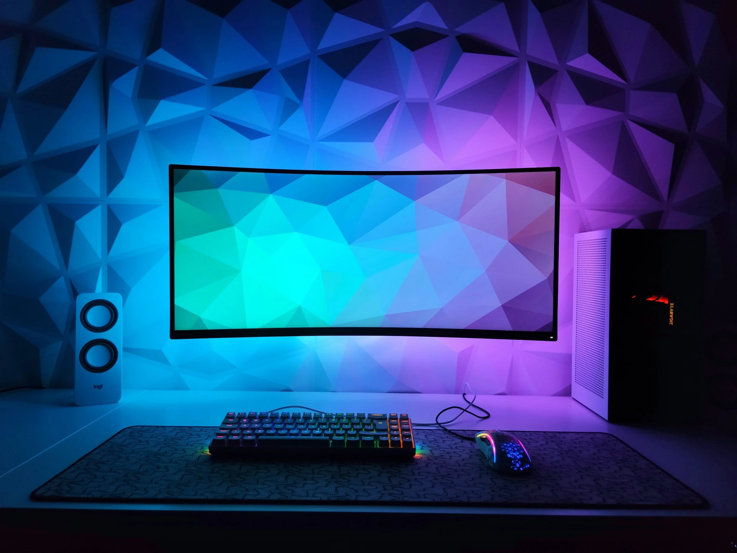 SENIOR ACCOUNT EXECUTIVE — B2B TECH &amp; GAMING PR 
