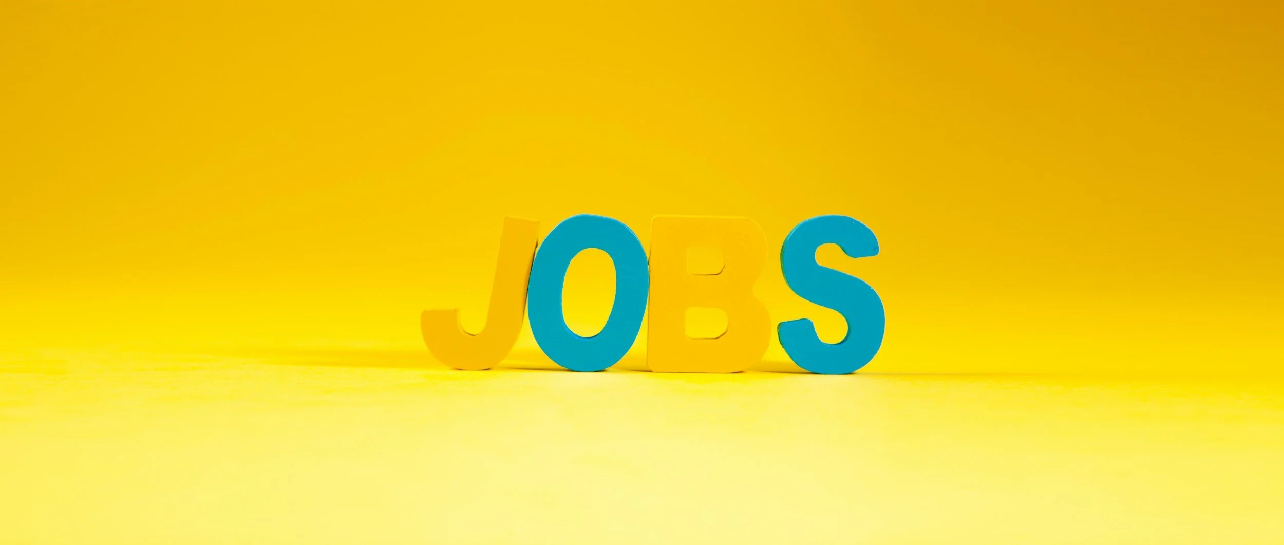 How to Get Job-Hunt Ready for a PR Agency Move: A Practical Checklist